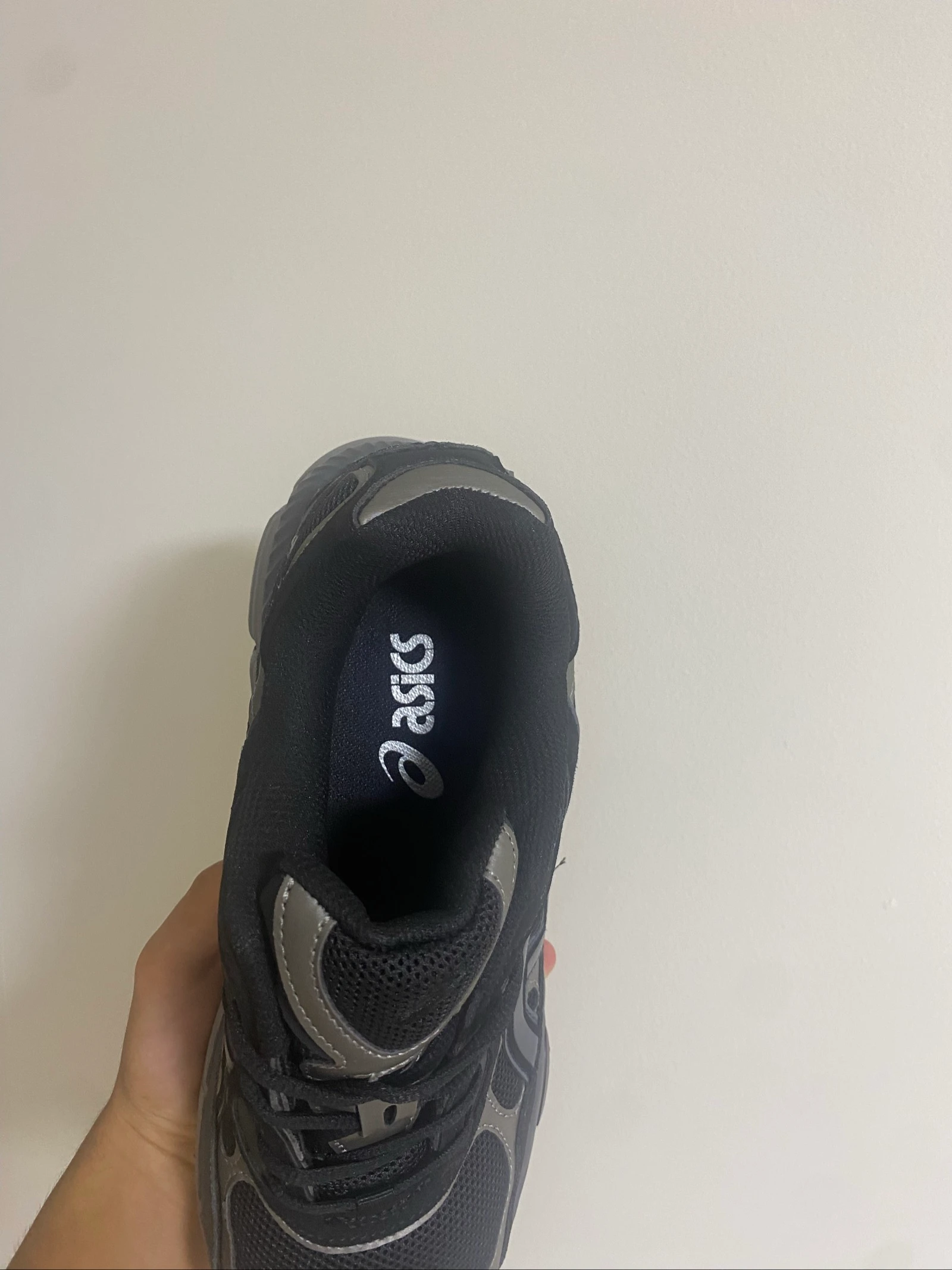 Asics Gel NY – photo 5